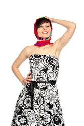 Similar image 2124240