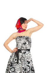 Similar image 2124241