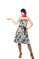 Similar image 2124243