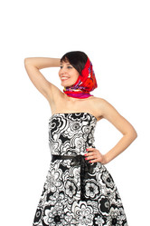 Similar image 2124244