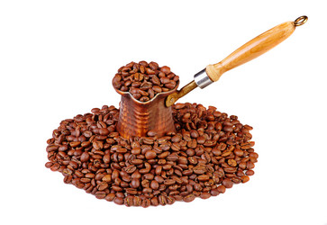 Similar image 2124268