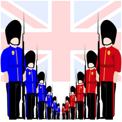 Similar image 2124270