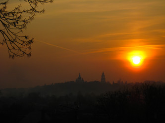 Similar image 2124273