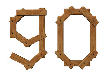 Similar image 2124285