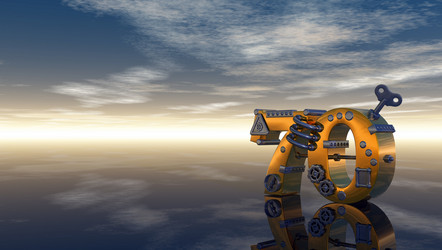 Similar image 2124287