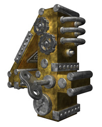 Similar image 2124288