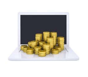 Similar image 2124316