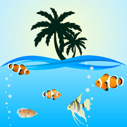 Similar image 2124317