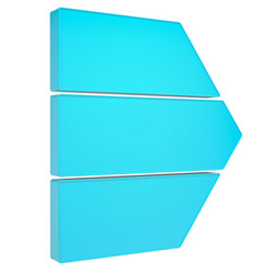 Similar image 2124320