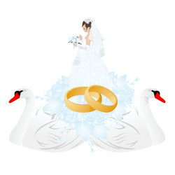 Similar image 2124321