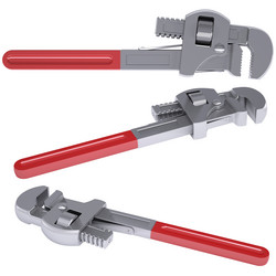 Similar image 2124328