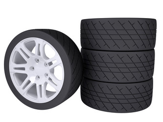 Similar image 2124334