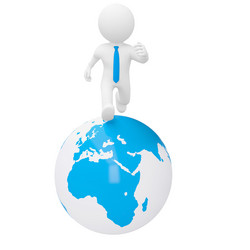 Similar image 2124337