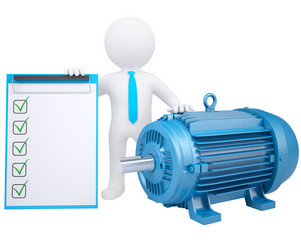 Similar image 2124341