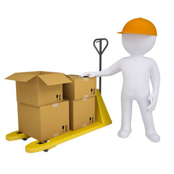 Similar image 2124342