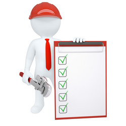 Similar image 2124345