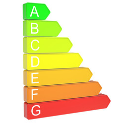 Similar image 2124348