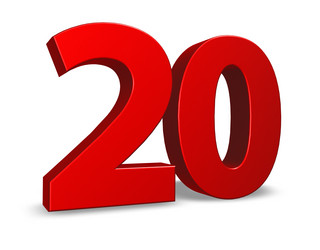 Similar image 2124349