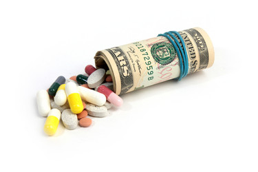 Similar image 2124351