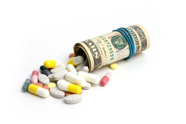 Similar image 2124352