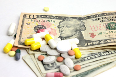 Similar image 2124353