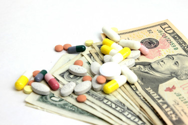 Similar image 2124354