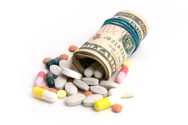 Similar image 2124355