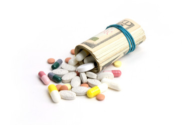 Similar image 2124356