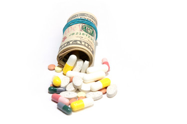 Similar image 2124357