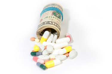 Similar image 2124358