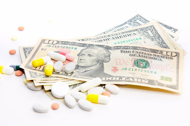 Similar image 2124359