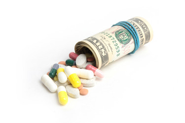 Similar image 2124362