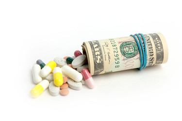 Similar image 2124363