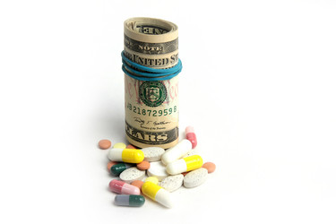 Similar image 2124366