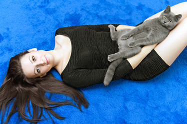 Similar image 2124367