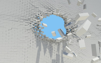 Similar image 2124368