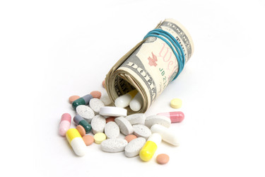 Similar image 2124371