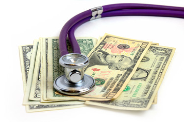 Similar image 2124373