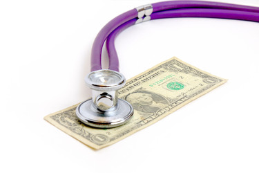 Similar image 2124376