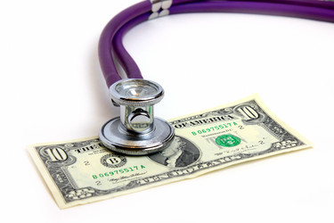 Similar image 2124378