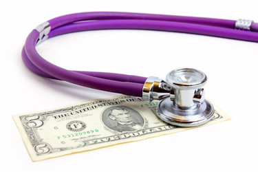 Similar image 2124379