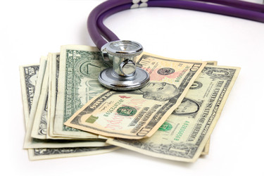 Similar image 2124381