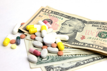 Similar image 2124382