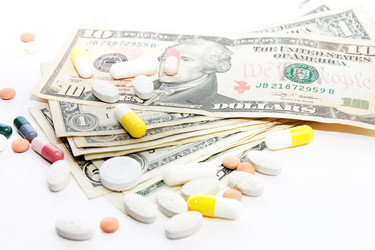 Similar image 2124385