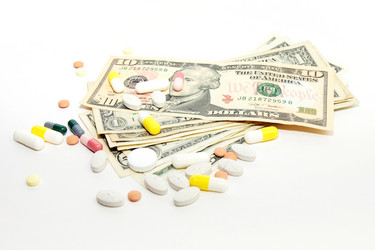 Similar image 2124386