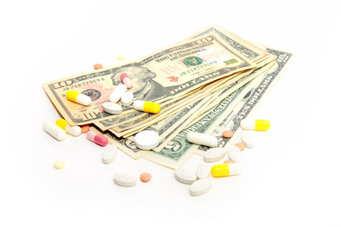 Similar image 2124387