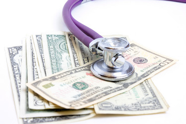 Similar image 2124388