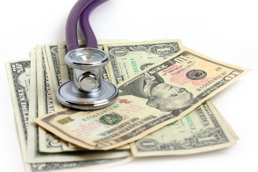 Similar image 2124389