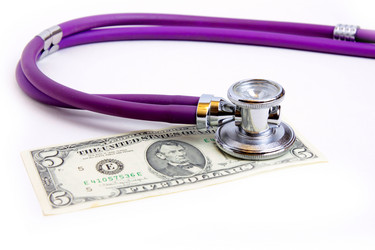 Similar image 2124390