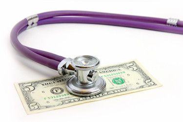 Similar image 2124408